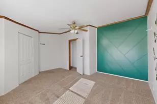 14728 Melody Ln, Forney, TX 75126 - Photo 27