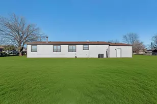 14728 Melody Ln, Forney, TX 75126 - Photo 33