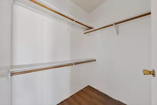 14728 Melody Ln, Forney, TX 75126 - Photo 31