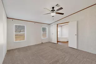 14728 Melody Ln, Forney, TX 75126 - Photo 15