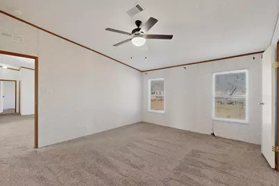 14728 Melody Lane, Forney, TX 75126 - Photo 17