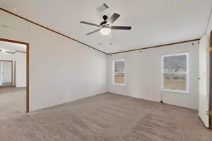 14728 Melody Ln, Forney, TX 75126 - Photo 17