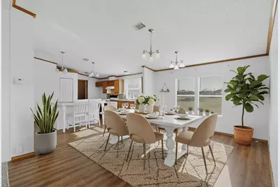 14728 Melody Lane, Forney, TX 75126 - Photo 13