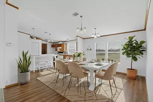 14728 Melody Ln, Forney, TX 75126 - Photo 13