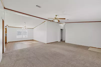 14728 Melody Lane, Forney, TX 75126 - Photo 7