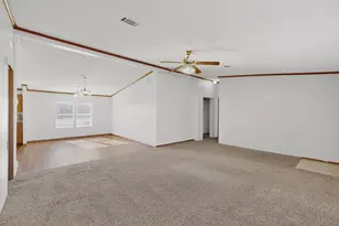 14728 Melody Ln, Forney, TX 75126 - Photo 7