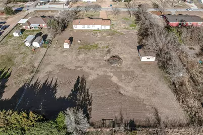 14728 Melody Lane, Forney, TX 75126 - Photo 39