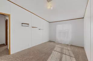 14728 Melody Ln, Forney, TX 75126 - Photo 23