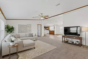 14728 Melody Ln, Forney, TX 75126 - Photo 9