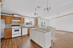 14728 Melody Ln, Forney, TX 75126 - Photo 11