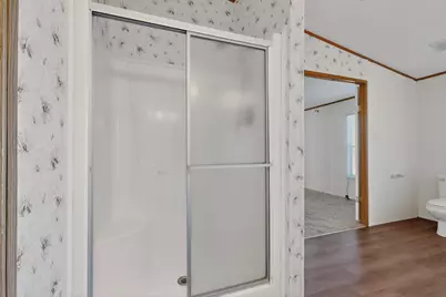 14728 Melody Lane, Forney, TX 75126 - Photo 21