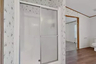 14728 Melody Ln, Forney, TX 75126 - Photo 21