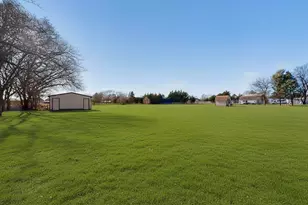 14728 Melody Ln, Forney, TX 75126 - Photo 35