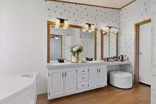 14728 Melody Ln, Forney, TX 75126 - Photo 19