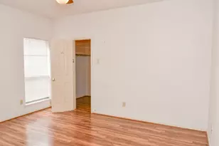 2901 Lois Ln, Rowlett, TX 75088 - Photo 17