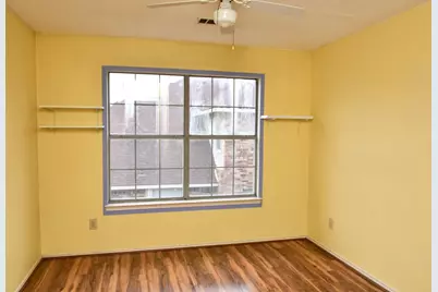 2901 Lois Lane, Rowlett, TX 75088 - Photo 23