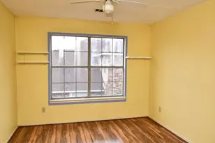 2901 Lois Ln, Rowlett, TX 75088 - Photo 23