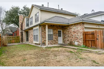 2901 Lois Lane, Rowlett, TX 75088 - Photo 29