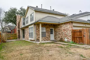 2901 Lois Ln, Rowlett, TX 75088 - Photo 29