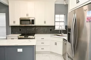 2901 Lois Ln, Rowlett, TX 75088 - Photo 9