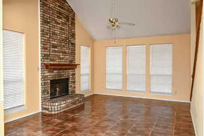 2901 Lois Lane, Rowlett, TX 75088 - Photo 3