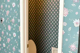 2901 Lois Ln, Rowlett, TX 75088 - Photo 21