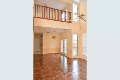 2901 Lois Lane, Rowlett, TX 75088 - Photo 7