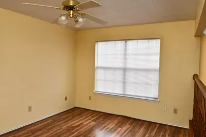 2901 Lois Lane, Rowlett, TX 75088 - Photo 15