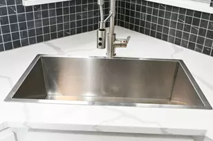 2901 Lois Ln, Rowlett, TX 75088 - Photo 13