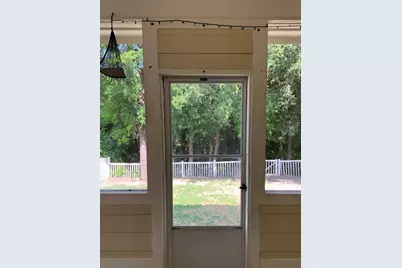 228 Creekview Drive, Anna, TX 75409 - Photo 27