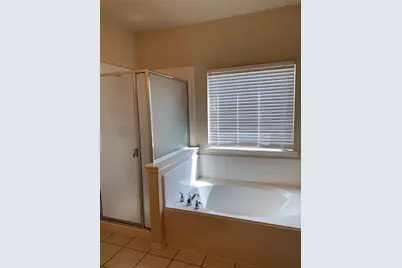 228 Creekview Drive, Anna, TX 75409 - Photo 21