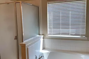 228 Creekview Dr, Anna, TX 75409 - Photo 21