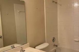 228 Creekview Dr, Anna, TX 75409 - Photo 17