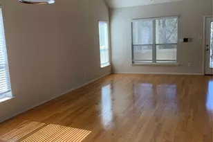 228 Creekview Dr, Anna, TX 75409 - Photo 9