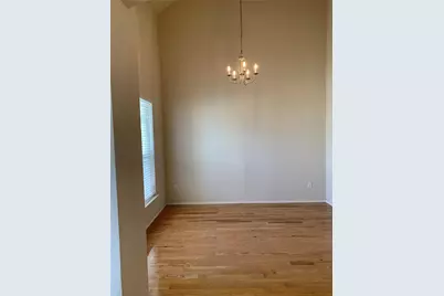 228 Creekview Drive, Anna, TX 75409 - Photo 13