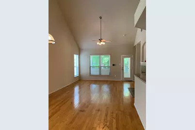 228 Creekview Drive, Anna, TX 75409 - Photo 5