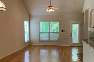 228 Creekview Dr, Anna, TX 75409 - Photo 5