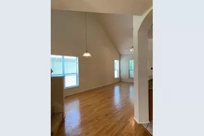 228 Creekview Drive, Anna, TX 75409 - Photo 7