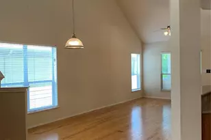 228 Creekview Dr, Anna, TX 75409 - Photo 7