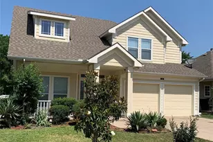 228 Creekview Dr, Anna, TX 75409 - Photo 1