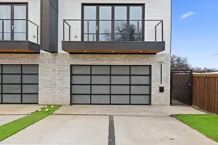 1919 Pollard St, Dallas, TX 75208 - Photo 3