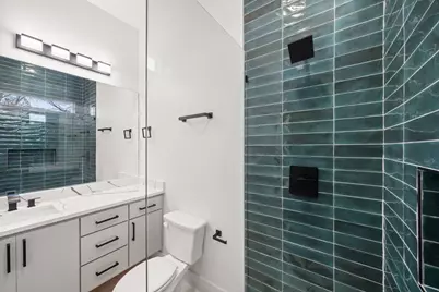 1919 Pollard Street, Dallas, TX 75208 - Photo 9