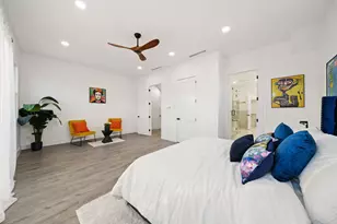 1919 Pollard St, Dallas, TX 75208 - Photo 23