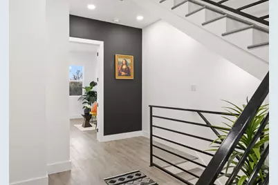 1919 Pollard Street, Dallas, TX 75208 - Photo 21