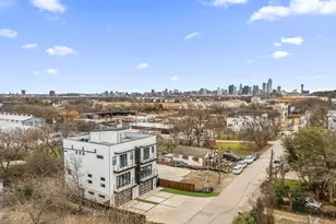 1919 Pollard St, Dallas, TX 75208 - Photo 37