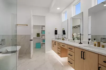 1919 Pollard Street, Dallas, TX 75208 - Photo 25