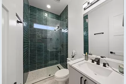 1919 Pollard Street, Dallas, TX 75208 - Photo 31