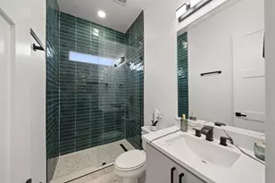 1919 Pollard St, Dallas, TX 75208 - Photo 31