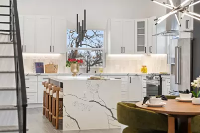 1919 Pollard Street, Dallas, TX 75208 - Photo 19