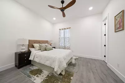 1919 Pollard Street, Dallas, TX 75208 - Photo 29